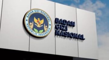 Tingginya Kepuasan Publik terhadap Program Makan Bergizi Gratis (MBG), Warga Percaya pada BGN RI