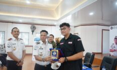 berita-pilihan-foto
