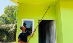 berita-pilihan-foto