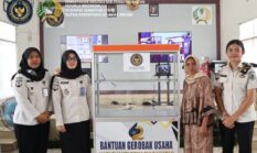 berita-pilihan-foto